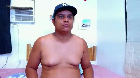 Snapshot of haroldlucky chatting on November 16, 2025, 11:10 pm harold online show from November 16, 2025, 11:10 pm