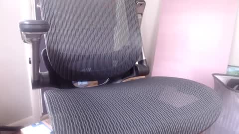 Datswut Shesed online show from September 21, 2025, 4:30 pm