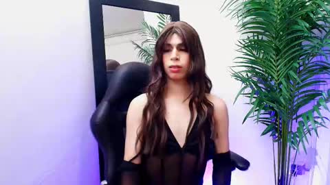 Snapshot of harper_brown1 chatting on October 11, 2025, 6:56 am Harper online show from October 11, 2025, 6:56 am