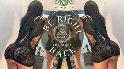 Snapshot of harper_brown1 chatting on November 29, 2025, 7:00 am Harper online show from November 29, 2025, 7:00 am