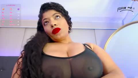 Snapshot of harper_ziu chatting on March 2, 2025, 10:05 pm harper_ziu online show from March 2, 2025, 10:05 pm