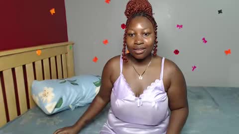 Snapshot of harriegrovin chatting on January 7, 2025, 6:38 am Grovin online show from January 7, 2025, 6:38 am