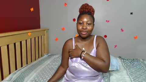 Snapshot of harriegrovin chatting on January 25, 2025, 1:54 am Grovin online show from January 25, 2025, 1:54 am