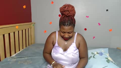 Snapshot of harriegrovin chatting on January 28, 2025, 7:00 pm Grovin online show from January 28, 2025, 7:00 pm