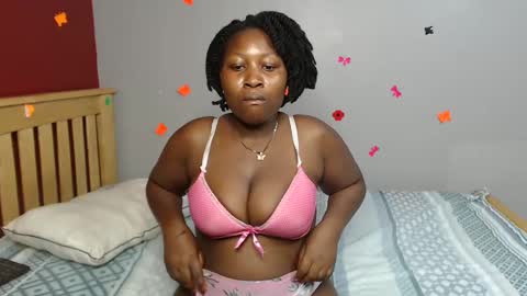 Snapshot of harriegrovin chatting on March 9, 2025, 8:21 pm Grovin online show from March 9, 2025, 8:21 pm