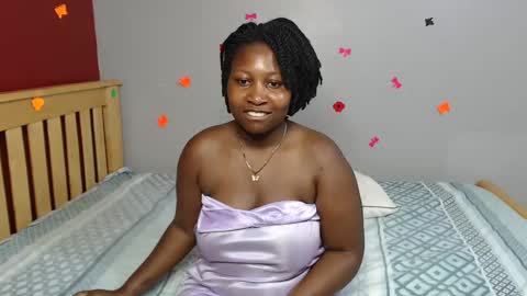 Snapshot of harriegrovin chatting on March 11, 2025, 6:32 am Grovin online show from March 11, 2025, 6:32 am