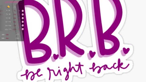 Kira online show from December 6, 2024, 7:21 am