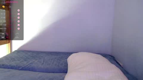 Kira online show from December 28, 2024, 4:19 am