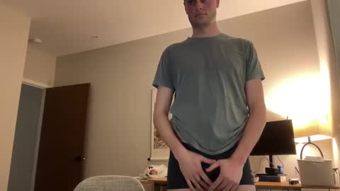 Snapshot of harry3446 chatting on March 4, 2025, 3:15 pm harry3446 online show from March 4, 2025, 3:15 pm