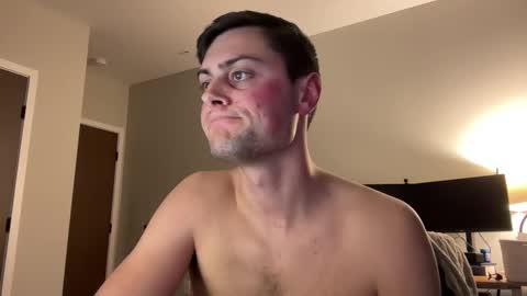 Snapshot of harry3446 chatting on March 6, 2025, 8:48 pm harry3446 online show from March 6, 2025, 8:48 pm