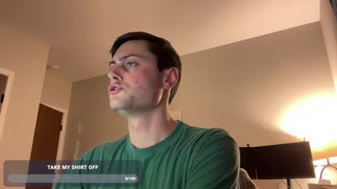 Snapshot of harry3446 chatting on March 8, 2025, 2:12 am harry3446 online show from March 8, 2025, 2:12 am