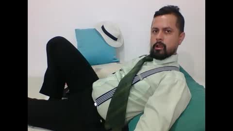 Snapshot of harry_goldenmillerx10fun chatting on January 9, 2025, 9:26 pm  Harry    online show from January 9, 2025, 9:26 pm