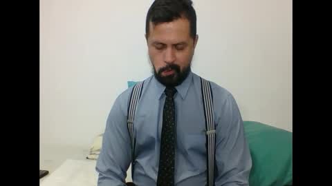 Snapshot of harry_goldenmillerx10fun chatting on January 15, 2025, 7:12 pm  Harry    online show from January 15, 2025, 7:12 pm