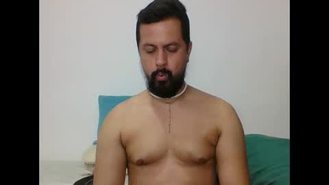 Snapshot of harry_goldenmillerx10fun chatting on February 11, 2025, 12:38 am  Harry    online show from February 11, 2025, 12:38 am