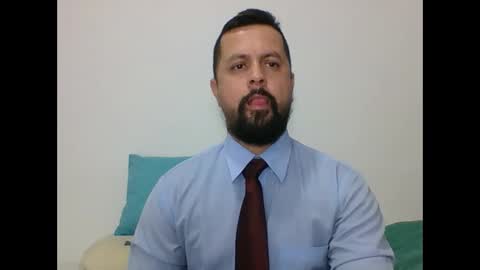 Snapshot of harry_goldenmillerx10fun chatting on March 5, 2025, 8:42 pm  Harry    online show from March 5, 2025, 8:42 pm