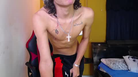 Snapshot of harry_jhonsonn chatting on December 19, 2024, 7:29 am Harry online show from December 19, 2024, 7:29 am