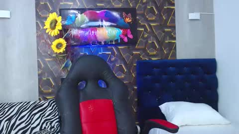 Snapshot of harry_jhonsonn chatting on October 13, 2025, 3:23 pm Harry online show from October 13, 2025, 3:23 pm