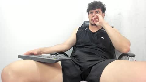 alpha online show from November 24, 2025, 5:56 pm