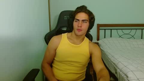 Snapshot of harryking1 chatting on October 17, 2025, 6:21 pm harryking1 online show from October 17, 2025, 6:21 pm