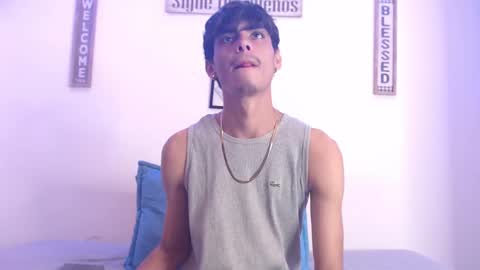 harry thomson online show from February 17, 2025, 2:42 am