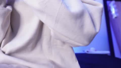 HARRY online show from December 31, 2024, 12:15 pm