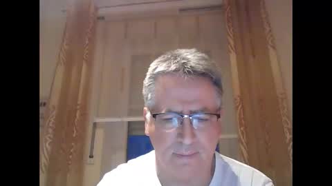 Snapshot of hartl67 chatting on December 21, 2024, 3:53 pm hartl67 online show from December 21, 2024, 3:53 pm