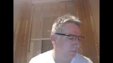 Snapshot of hartl67 chatting on February 9, 2025, 1:11 am hartl67 online show from February 9, 2025, 1:11 am