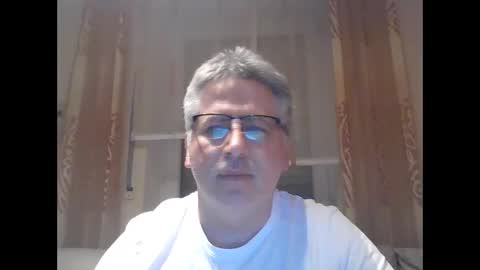 Snapshot of hartl67 chatting on February 22, 2025, 9:26 pm hartl67 online show from February 22, 2025, 9:26 pm