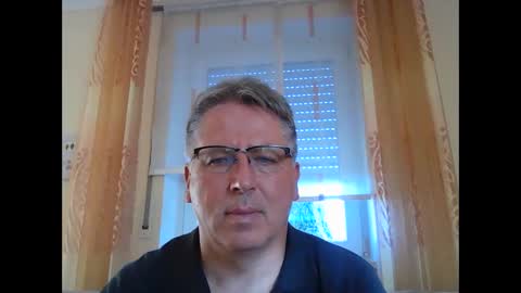 Snapshot of hartl67 chatting on September 19, 2025, 4:07 pm hartl67 online show from September 19, 2025, 4:07 pm