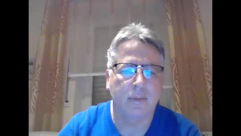 Snapshot of hartl67 chatting on November 1, 2025, 7:05 pm hartl67 online show from November 1, 2025, 7:05 pm