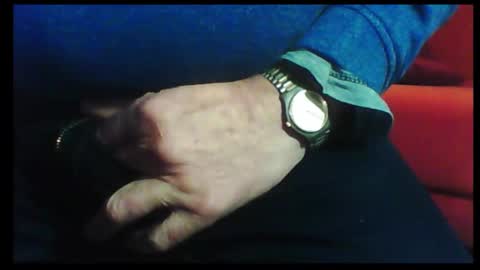 hot n  nasty online show from December 7, 2024, 3:52 pm