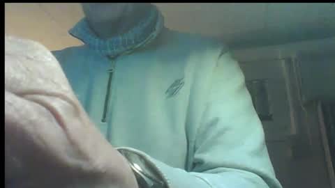 hot n  nasty online show from January 5, 2025, 4:38 pm