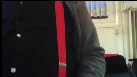 hot n  nasty online show from January 9, 2025, 3:55 pm