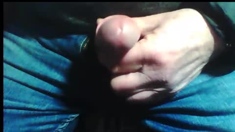 hot n  nasty online show from January 12, 2025, 8:57 pm