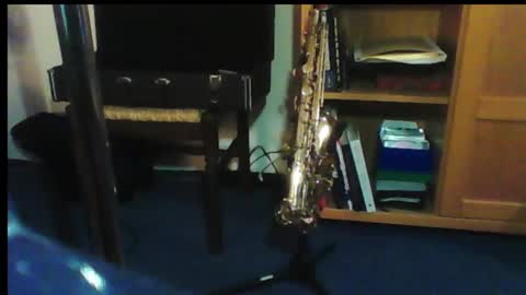 hot n  nasty online show from January 18, 2025, 12:24 am