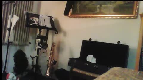 hot n  nasty online show from January 19, 2025, 1:32 am