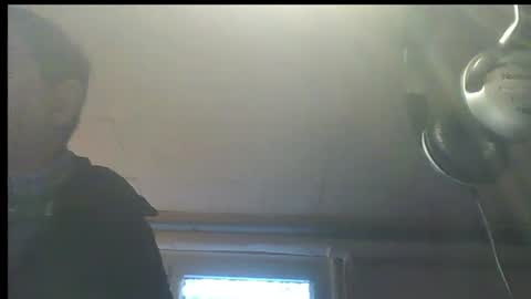 hot n  nasty online show from February 21, 2025, 10:50 am