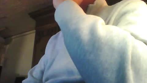 hot n  nasty online show from October 9, 2025, 7:01 pm