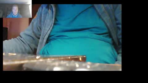 hot n  nasty online show from November 6, 2025, 1:17 am