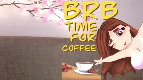 Snapshot of haru_blossom chatting on January 19, 2025, 5:18 pm online show from January 19, 2025, 5:18 pm