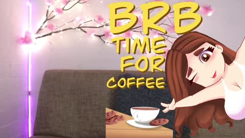 Snapshot of haru_blossom chatting on January 26, 2025, 5:13 pm online show from January 26, 2025, 5:13 pm