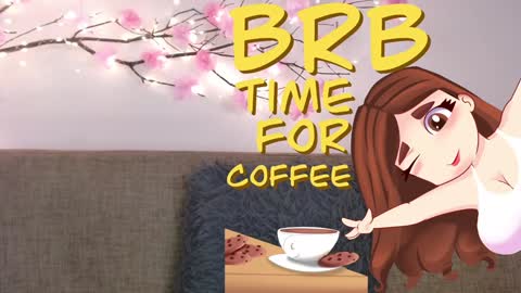 Snapshot of haru_blossom chatting on January 28, 2025, 4:41 pm online show from January 28, 2025, 4:41 pm