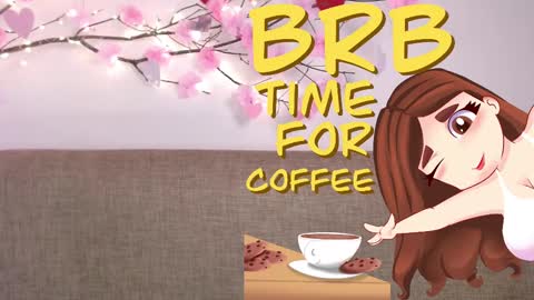 Snapshot of haru_blossom chatting on February 23, 2025, 5:07 pm online show from February 23, 2025, 5:07 pm