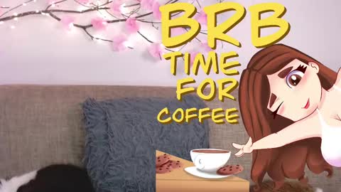 Snapshot of haru_blossom chatting on March 4, 2025, 5:13 pm online show from March 4, 2025, 5:13 pm