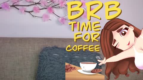 Snapshot of haru_blossom chatting on March 8, 2025, 5:22 pm online show from March 8, 2025, 5:22 pm