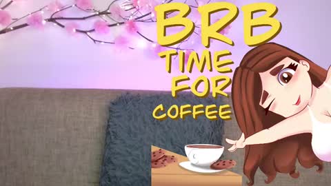 Snapshot of haru_blossom chatting on March 9, 2025, 5:17 pm online show from March 9, 2025, 5:17 pm