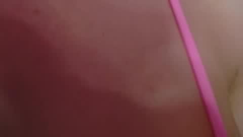 Snapshot of haru_blossom chatting on October 17, 2025, 2:19 pm online show from October 17, 2025, 2:19 pm