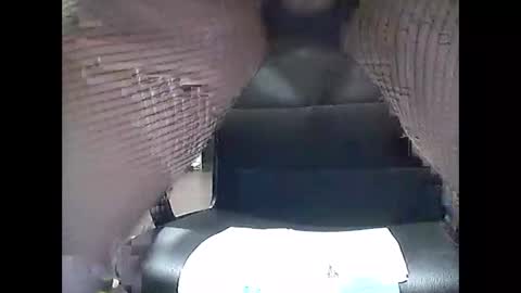 Snapshot of harun12366 chatting on January 2, 2025, 4:56 pm harun12366 online show from January 2, 2025, 4:56 pm