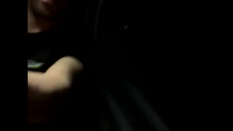 Snapshot of harun12366 chatting on October 8, 2025, 1:25 am harun12366 online show from October 8, 2025, 1:25 am