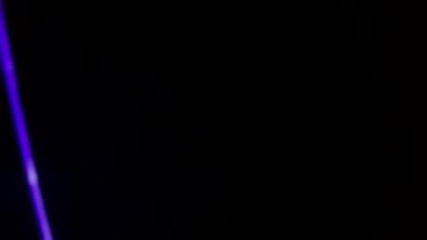 Snapshot of harun12366 chatting on October 29, 2025, 3:31 am harun12366 online show from October 29, 2025, 3:31 am